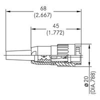 T 3428 501
