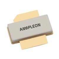 Ampleon USA Inc. BLF10M6LS160U