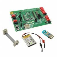 ams AS3608 EVAL BOARD ams AS3608 EVAL BOARD