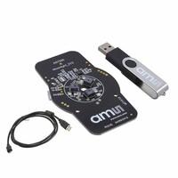 AS7265XDEMOKITHOUSING