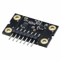 TSL2540-DB