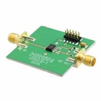 Analog Devices Inc. 105000-HMC413QS16G