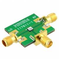 109952-HMC787LC3B