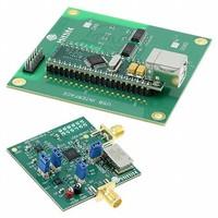 Analog Devices Inc. 129467-HMC820LP6CE Analog Devices Inc. 129467-HMC820LP6CE