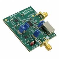 Analog Devices Inc. 129511-HMC838LP6CE
