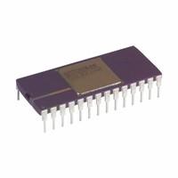 Analog Devices Inc. AD390TD/883B