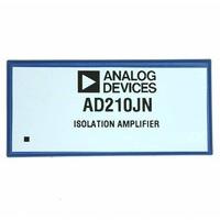 AD210JN