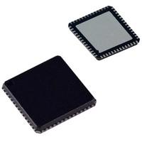 Rochester Electronics, LLC ADUC848BCP62-5