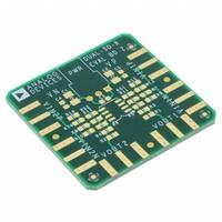 Analog Devices Inc. AD8032AR-EBZ