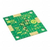 BOARD EVAL FOR AD8032ARM