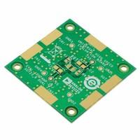 Analog Devices Inc. AD8039ART-EBZ Reference Design 1