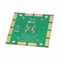 Analog Devices Inc. AD8054AR-EBZ Reference Design 1