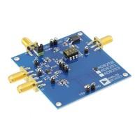 BOARD EVALUATION AD8250