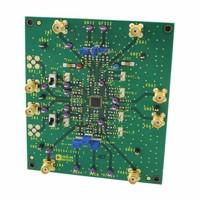 Analog Devices Inc. AD8264-EVALZ Reference Design 1