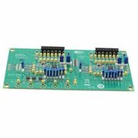 Analog Devices Inc. AD8280-EVALZ Reference Design 1