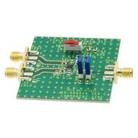 ANALOG DEVICES AD8310-EVALZAD8310 EVALUATION BOARD