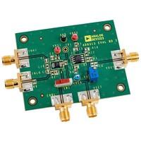 Evaluation Board For AD8313