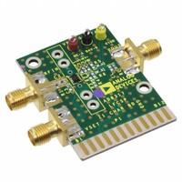 ANALOG DEVICES AD8317-EVALZEVALUATION BOARD FOR AD8317-PBFREE