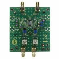 BOARD EVAL FOR AD8332