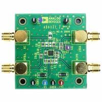 Analog Devices Inc. AD8337-EVALZ Reference Design 1