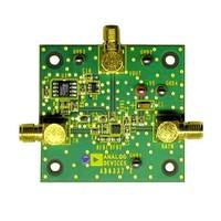 ANALOG DEVICES AD8337-EVALZ-INVAD8337-INV EVALUATION MODULE