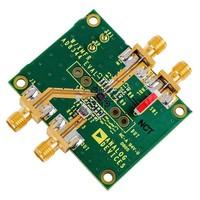 AD8344 Active Receive Mixer Evaluation Board