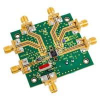 Analog Devices Inc. AD8346-EVALZ Analog Devices Inc. AD8346-EVALZ