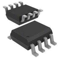 Analog Devices Inc. AD830JRZ Analog Devices Inc. AD830JRZ