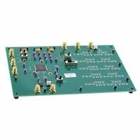 Analog Devices Inc. AD8451-EVALZ Reference Design 1