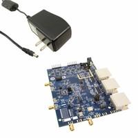 20MSPS ADC Converter Evaluation Board