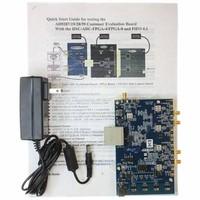 Analog Devices Inc. AD9219-65EBZ Reference Design 1
