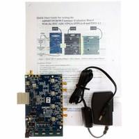 Analog Devices Inc. AD9228-65EBZ Reference Design 1