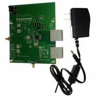 Analog Devices Inc. AD9230-250EBZ