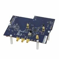 Analog Devices Inc. AD9234-LF1000EBZ Reference Design 1