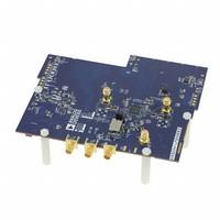 AD9234 12-Bit ADC Evaluation Board