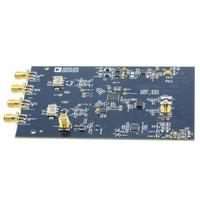 Analog Devices Inc. AD9250-250EBZ Reference Design 1