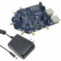 Analog Devices Inc. AD9253-125EBZ Reference Design 3