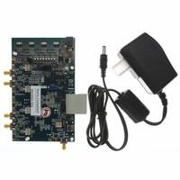 Analog Devices Inc. AD9259-50EBZ Reference Design 1