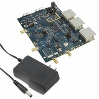 16-BIT, 20/40/65/80 MSPS, 1.8 V DUAL ANALOG-TO-DIGITAL CONVERTER