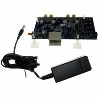 Analog Devices Inc. AD9287-100EBZ Reference Design 1