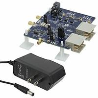 Analog Devices Inc. AD9467-200EBZ Reference Design 1