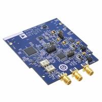 Analog Devices Inc. AD9467-FMC-250EBZ Reference Design 1