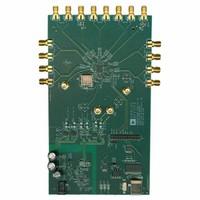 BOARD EVAL FOR AD9525