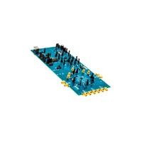 Analog Devices Inc. AD9542/PCBZ