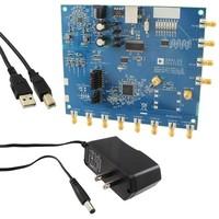 Analog Devices Inc. AD9548/PCBZ