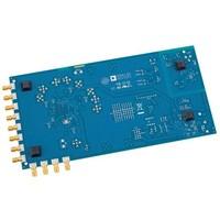 Analog Devices Inc. AD9558/PCBZ Reference Design 1