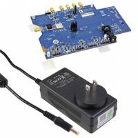 AD9625 ADC Evaluation Board 2GSPS