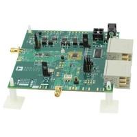 Analog Devices Inc. AD9649-80EBZ Reference Design 1