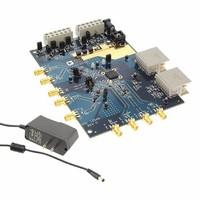 Analog Devices Inc. AD9652-310EBZ Reference Design 1