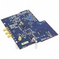 Data Conversion IC Development Tools Eval Board AD9680 1GSPS